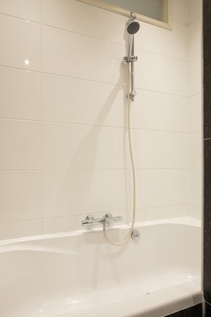 Medium property photo - Groen van Prinstererstraat 80H, 1051 EP Amsterdam